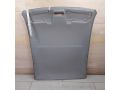 obsivka-potolka-daewoo-nexia-art-93528-small-3