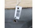 obsivka-potolka-daewoo-nexia-art-93528-small-4