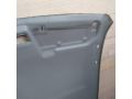 obsivka-potolka-daewoo-nexia-art-93528-small-5