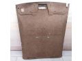 obsivka-potolka-daewoo-nexia-art-93528-small-6