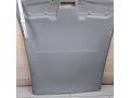 obsivka-potolka-daewoo-nexia-art-93528-small-7