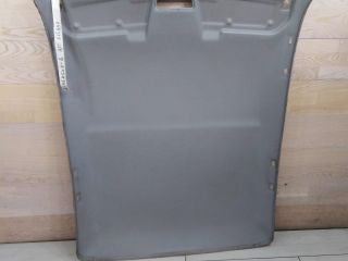 obsivka-potolka-daewoo-nexia-art-93528