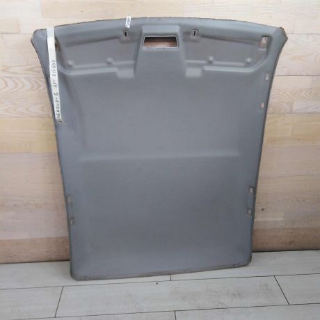 obsivka-potolka-daewoo-nexia-art-93528-big-0