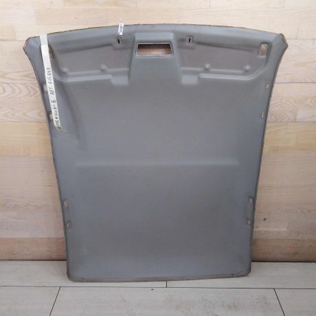 obsivka-potolka-daewoo-nexia-art-93528-big-3