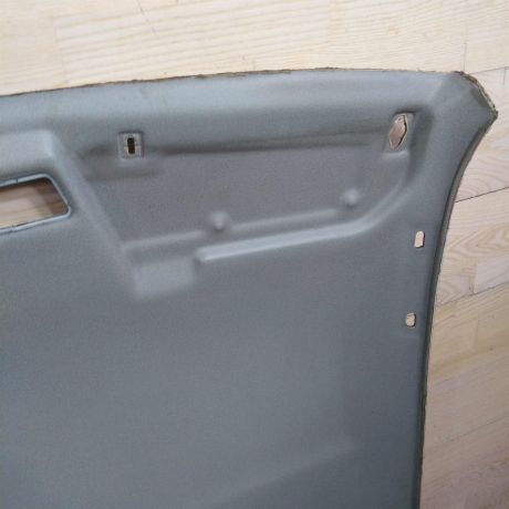 obsivka-potolka-daewoo-nexia-art-93528-big-5