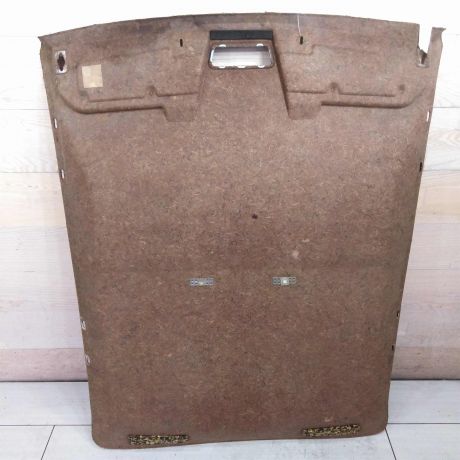 obsivka-potolka-daewoo-nexia-art-93528-big-6