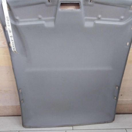 obsivka-potolka-daewoo-nexia-art-93528-big-7