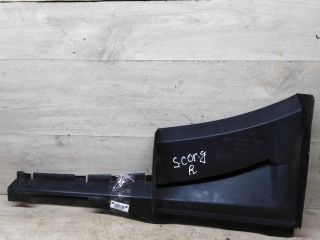 dekorativnaia-nakladka-zabo-dozdevik-vodootvodiashhii-shhitok-pravyi-seat-cordoba-i-restailing-art-93567