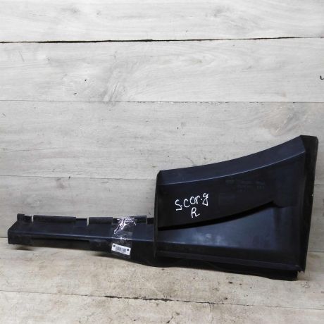 dekorativnaia-nakladka-zabo-dozdevik-vodootvodiashhii-shhitok-pravyi-seat-cordoba-i-restailing-art-93567-big-0