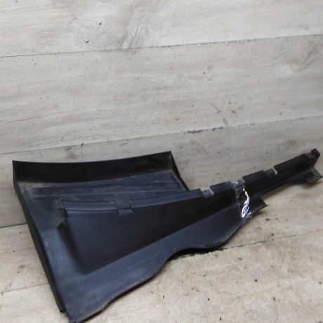 dekorativnaia-nakladka-zabo-dozdevik-vodootvodiashhii-shhitok-pravyi-seat-cordoba-i-restailing-art-93567-big-2