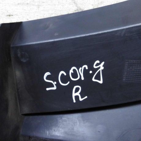 dekorativnaia-nakladka-zabo-dozdevik-vodootvodiashhii-shhitok-pravyi-seat-cordoba-i-restailing-art-93567-big-3