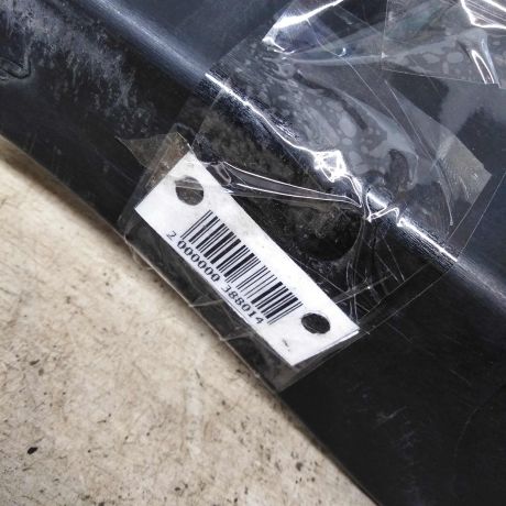 dekorativnaia-nakladka-zabo-dozdevik-vodootvodiashhii-shhitok-pravyi-seat-cordoba-i-restailing-art-93567-big-4