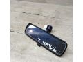 zerkalo-salona-ford-fusion-i-dorestailing-art-93595-small-1
