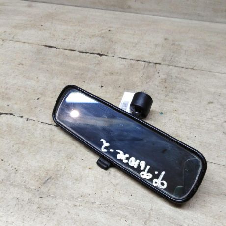 zerkalo-salona-ford-fusion-i-dorestailing-art-93595-big-1