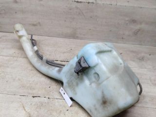 bacok-omyvatelia-ford-fusion-i-art-93711