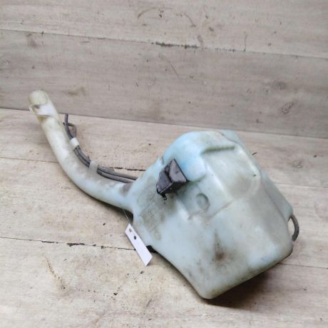 bacok-omyvatelia-ford-fusion-i-art-93711-big-0