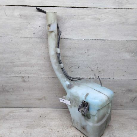 bacok-omyvatelia-ford-fusion-i-art-93711-big-1