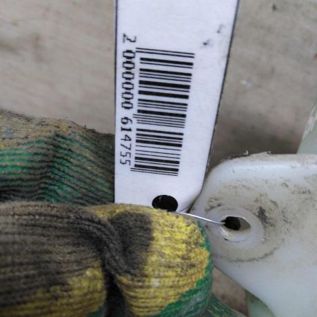 bacok-omyvatelia-ford-fusion-i-art-93711-big-2