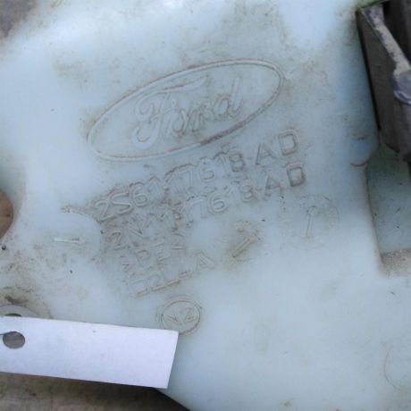 bacok-omyvatelia-ford-fusion-i-art-93711-big-3