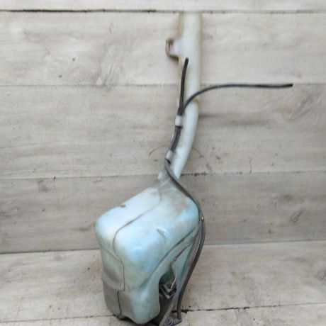 bacok-omyvatelia-ford-fusion-i-art-93711-big-4