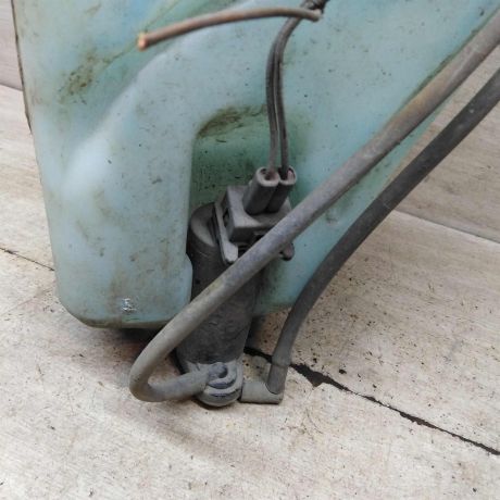 bacok-omyvatelia-ford-fusion-i-art-93711-big-5