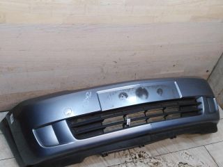 bamper-opel-meriva-a-dorestailing-art-93736