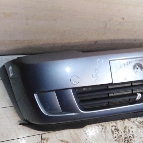 bamper-opel-meriva-a-dorestailing-art-93736-big-1