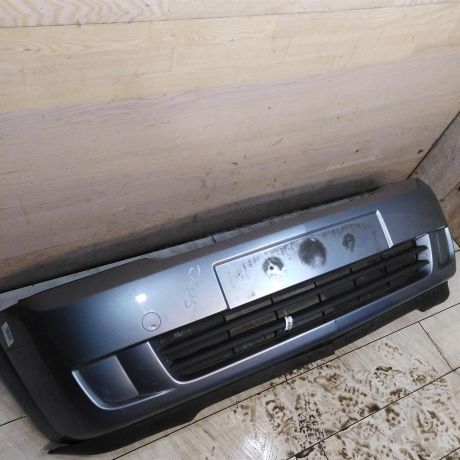 bamper-opel-meriva-a-dorestailing-art-93736-big-2