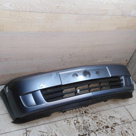 bamper-opel-meriva-a-dorestailing-art-93736-big-0