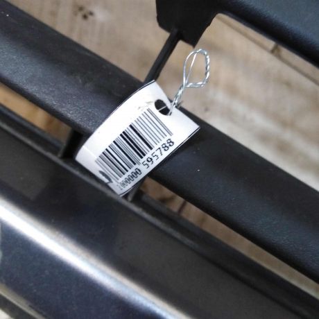 bamper-opel-meriva-a-dorestailing-art-93736-big-3