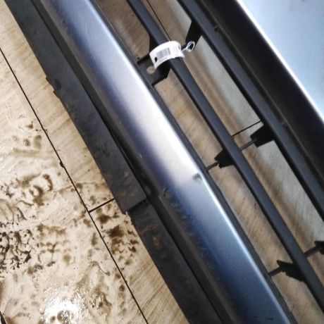 bamper-opel-meriva-a-dorestailing-art-93736-big-4