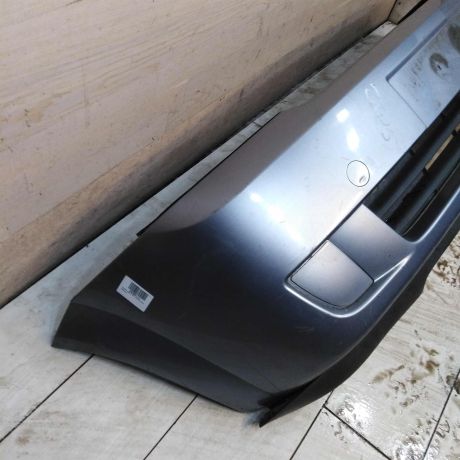 bamper-opel-meriva-a-dorestailing-art-93736-big-6