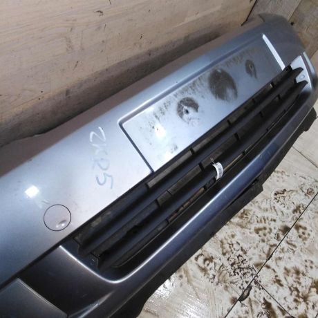 bamper-opel-meriva-a-dorestailing-art-93736-big-7