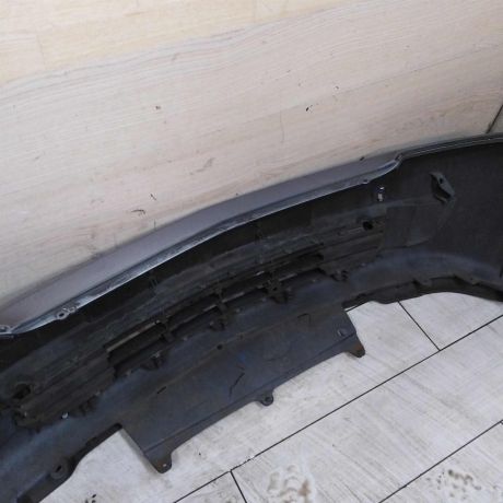 bamper-opel-meriva-a-dorestailing-art-93736-big-8