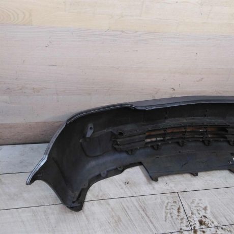 bamper-opel-meriva-a-dorestailing-art-93736-big-9