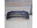 bamper-perednii-ford-c-max-rest-restailing-art-93798-small-0