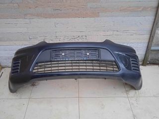 bamper-perednii-ford-c-max-rest-restailing-art-93798