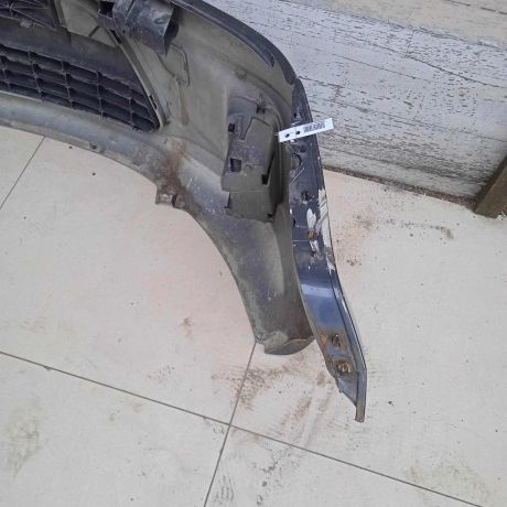 bamper-perednii-ford-c-max-rest-restailing-art-93798-big-2