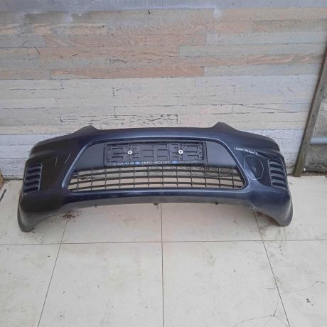 bamper-perednii-ford-c-max-rest-restailing-art-93798-big-0