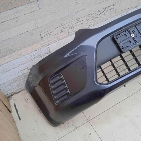 bamper-perednii-ford-c-max-rest-restailing-art-93798-big-9