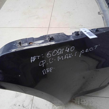 bamper-perednii-ford-c-max-rest-restailing-art-93798-big-8