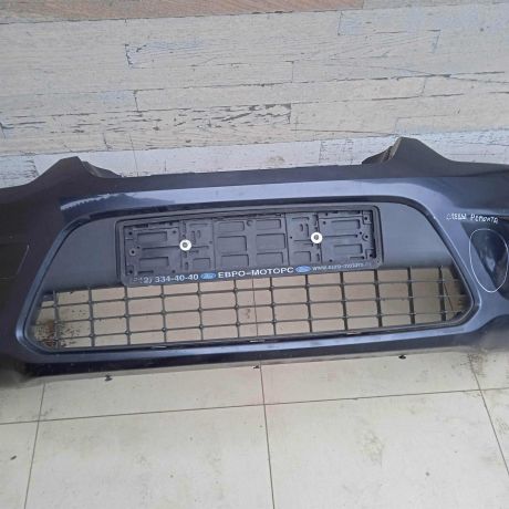 bamper-perednii-ford-c-max-rest-restailing-art-93798-big-7