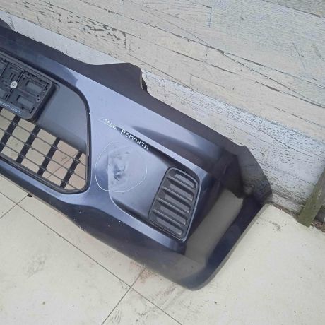 bamper-perednii-ford-c-max-rest-restailing-art-93798-big-6