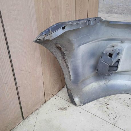 bamper-perednii-ford-c-max-rest-restailing-art-93798-big-5