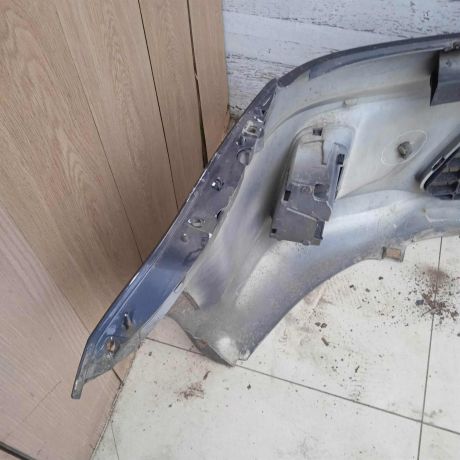 bamper-perednii-ford-c-max-rest-restailing-art-93798-big-4