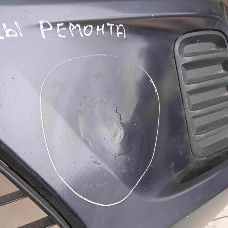 bamper-perednii-ford-c-max-rest-restailing-art-93798-big-3