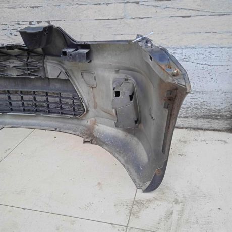 bamper-perednii-ford-c-max-rest-restailing-art-93798-big-1