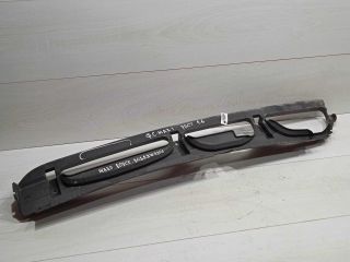 dekorativnaia-nakladka-zabo-dozdevik-vodootvodiashhii-shhitok-ford-c-max-art-93841