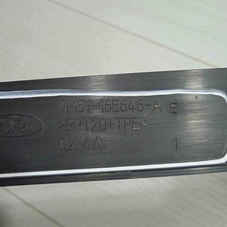 dekorativnaia-nakladka-zabo-dozdevik-vodootvodiashhii-shhitok-ford-c-max-art-93841-big-4