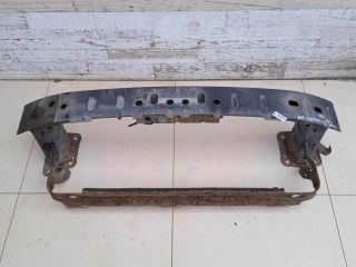 usilitel-perednego-bampera-ford-c-max-art-93845